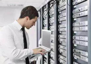 計(jì)算機(jī)網(wǎng)絡(luò)工程專業(yè) 武漢本科生年薪5.7萬的背后與你的職業(yè)競(jìng)爭(zhēng)力