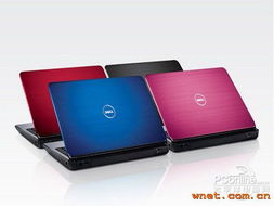 東莞市橫瀝精誠(chéng)電腦網(wǎng)絡(luò)工程公司 打造高效可靠的計(jì)算機(jī)網(wǎng)絡(luò)工程解決方案