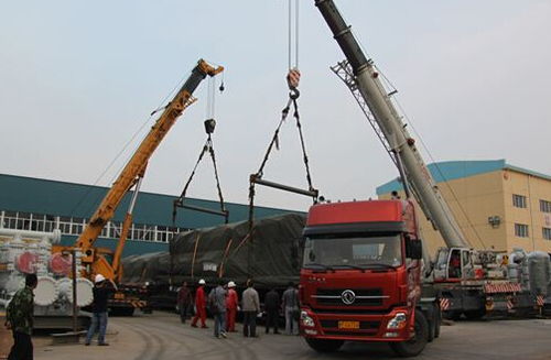 重型設(shè)備吊裝搬運(yùn)、機(jī)電設(shè)備安裝與保潔服務(wù)一站式咨詢客服指南