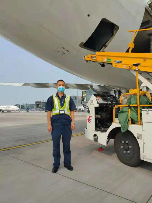 不止七夕，陪伴你每個朝夕——專業(yè)保潔服務(wù)，讓生活更美好