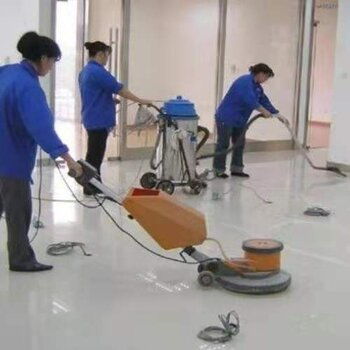 長春春城保潔公司服務范圍包括哪些