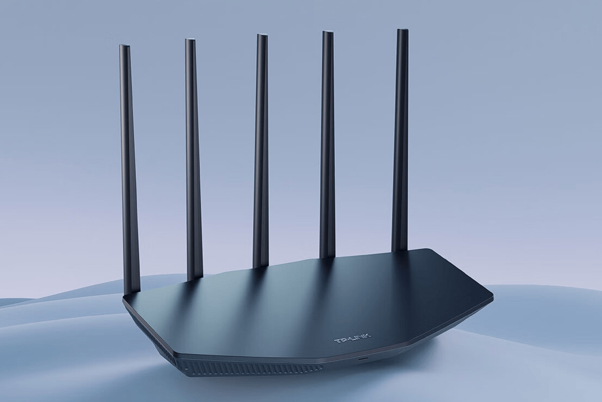 iPhone 16系列支持Wi-Fi 7，六款值得入手的Wi-Fi 7路由器推薦